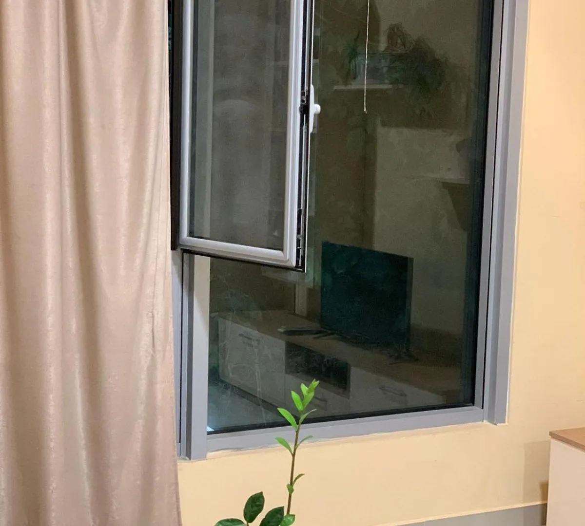 Apartamente Joni Влёра Албания