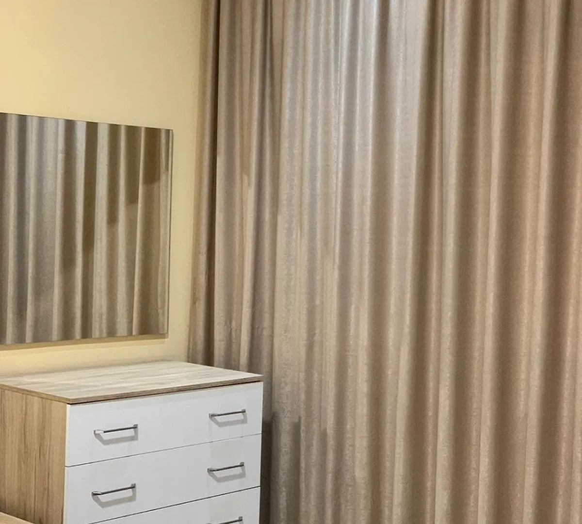 Apartamente Joni Vlorë